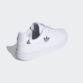 Adidas new york online city 90