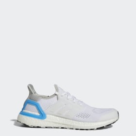 Discount on Adidas  shoes - SKU: Ultraboost 19.5 Dna Running Sportswear Lifestyle Shoes