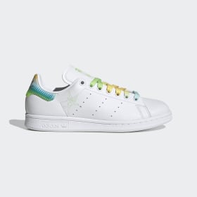 adidas stan smith's