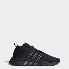 eqt negros