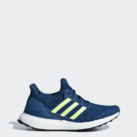 Kinder - UltraBoost | adidas AT Kinder - UltraBoost | adidas AT