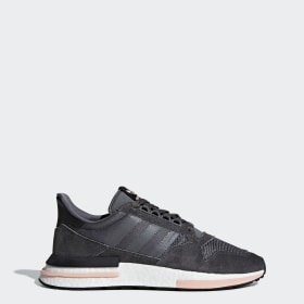 adidas zx 1000 mujer azul