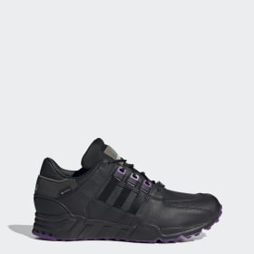 Discount on Adidas  shoes - SKU: adidas EQT Support 93 GORE-TEX Shoes