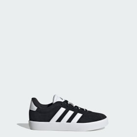 Discount on Adidas  shoes - SKU: VL Court 3.0 Shoes Kids