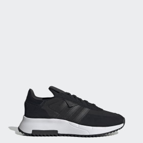 Discount on Adidas  shoes - SKU: Retropy F2