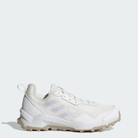 Discount on Adidas  shoes - SKU: Terrex Ax4 Hiking Shoes