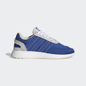 adidas iniki femme kaki adidas iniki femme kaki