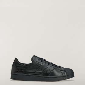 Y-3 Superstar Y-3
