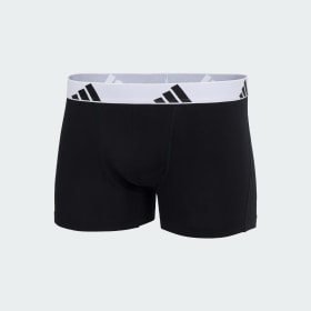 AFC TRUNK 1PK