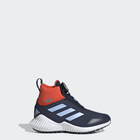 Gelb - Schuhe | adidas Deutschland Gelb - Schuhe | adidas Deutschland