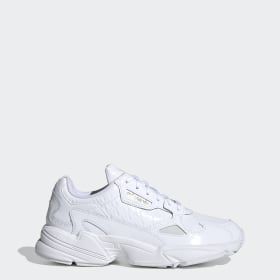 adidas falcon femme jd