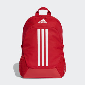Adidas kids backpack Clearance