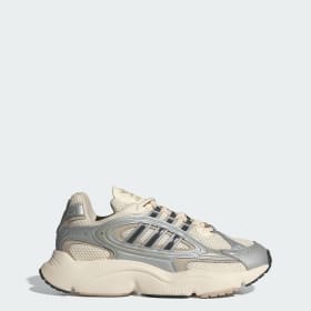 Discount on Adidas  shoes - SKU: Ozmillen Shoes