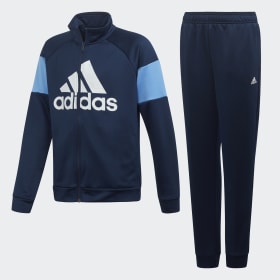 tute adidas prezzi
