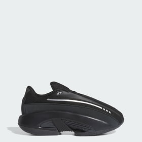 Discount on Adidas  shoes - SKU: Mad Iiinfinity Shoes