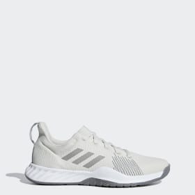 adidas men's training shoes