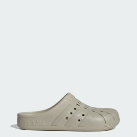 Discount on Adidas  shoes - SKU: Adilette Clogs