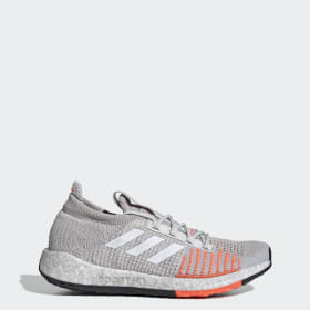 adidas boost hd hombre adidas boost hd hombre
