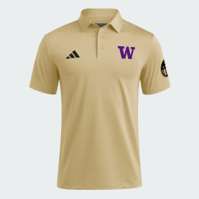 ULTIMATE365 POLO SHIRT Men's Golf