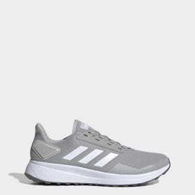 Running - ADIWEAR | adidas UK