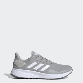 adidas adiwear feminino