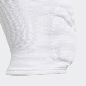 adidas kp elite knee pad
