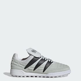Zapatillas Predator 94 Blanco Hombre Originals