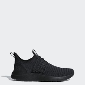 adidas scarpa calzino