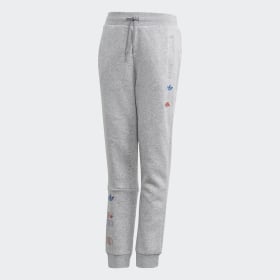 Details zu Adidas tiro 19 hose Jungen Junior trainingshose sporthose fussball Details zu Adidas tiro 19 hose Jungen Junior trainingshose sporthose fussball