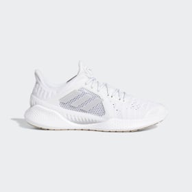 adidas Womens Running Shoes & Trainers | adidas TH