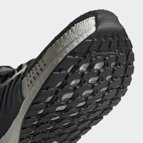 steph claire smith x adidas