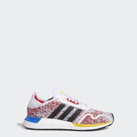 Flash Deal Sock Shoe Speed Trainer Running Shoes With Box High Top Flash Deal Sock Shoe Speed Trainer Running Shoes With Box High Top