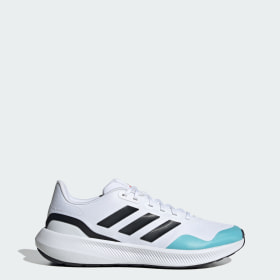 Discount on Adidas  shoes - SKU: Runfalcon 3 Tr Shoes