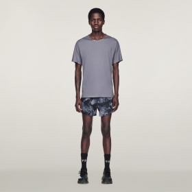 Short de running AOP Y-3