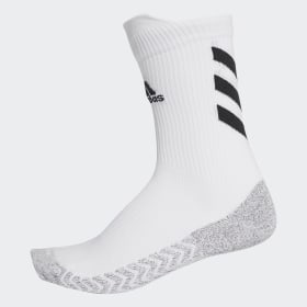 calze basket adidas