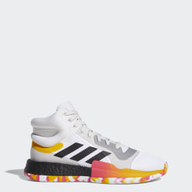 adidas zoom boost