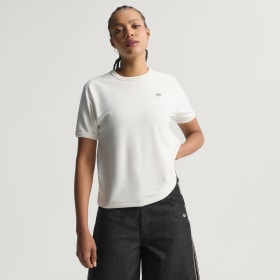 Premium Essentials Tee