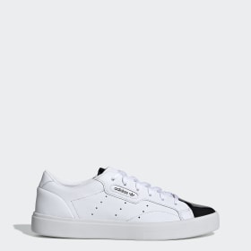 scarpe adidas kendall jenner scarpe adidas kendall jenner