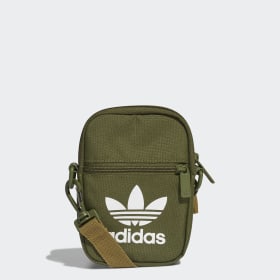 adidas Messenger Bags \u0026 Shoulder Bags 