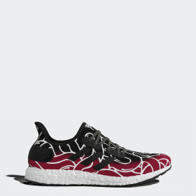 adidas SPEEDFACTORY: AM4 Running Shoes | adidas US adidas SPEEDFACTORY: AM4 Running Shoes | adidas US