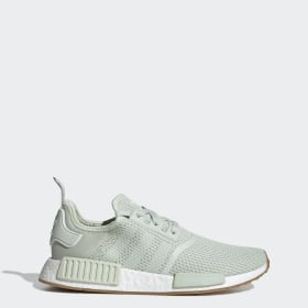 adidas nmd negras mujer adidas nmd negras mujer
