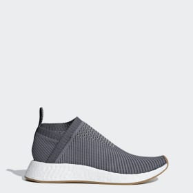 adidas donna nmd cs2 adidas donna nmd cs2