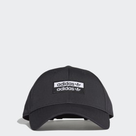 baseball cap adidas
