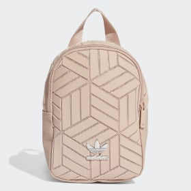 adidas Originals Taschen | Offizieller adidas Shop adidas Originals Taschen | Offizieller adidas Shop