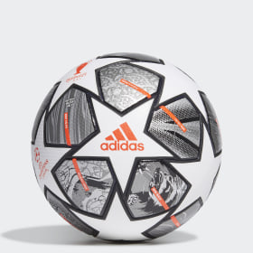 adidas soccer ball size 5