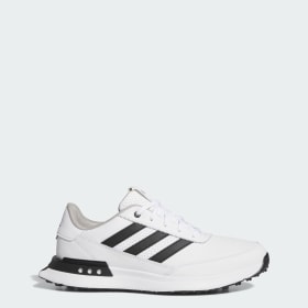 Discount on Adidas  shoes - SKU: S2g 24 Spikeless Golf Shoes