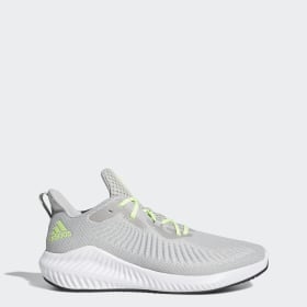 scarpe adidas alphabounce colori