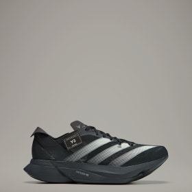 Discount on Adidas  shoes - SKU: Y-3 Adios Pro 3