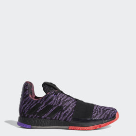 scarpe adidas harden scarpe adidas harden