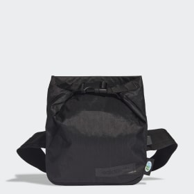 prada bum bag mens